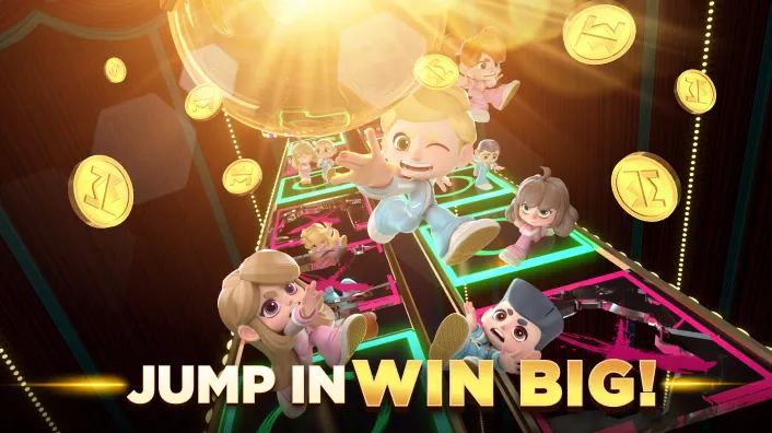 Thrilling Slot Games