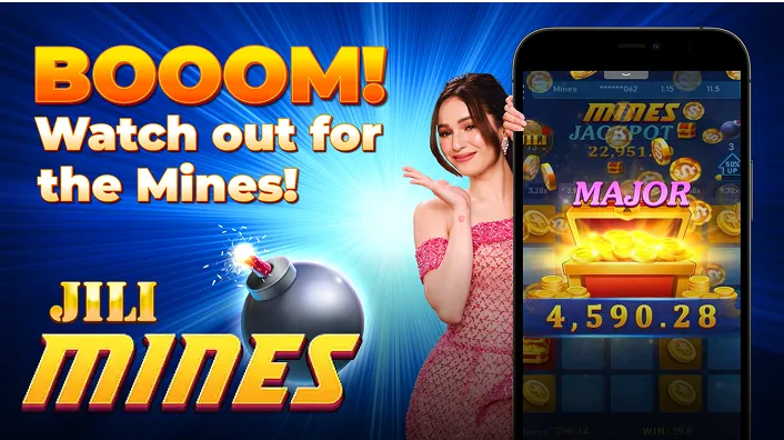 Fun Arcade & Fishing